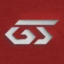 gammelsami