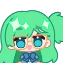 harukappumen