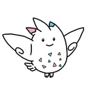 is_a_togekiss