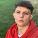 jakeherbz2001
