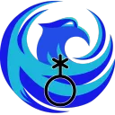 phoenixblue