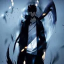 isreyzer