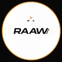 raaw2842