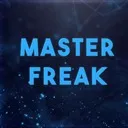 _masterbb_