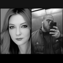 avatar ꧁누에키༒Ulquiorra I 4 I꧂