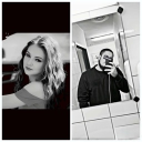 avatar ꧁누에키༒Ulquiorra I 4 I꧂