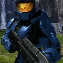 bleuacheval