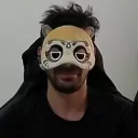 sevenpls