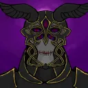 arichaldan