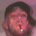 avatar miami ul✝ras