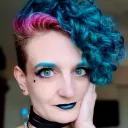 bunnyko