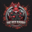 redrabbit1981