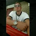wucebrillis4202825