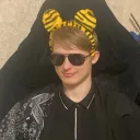 alex_zero776