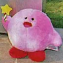 derpy_kirby