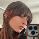 skouat