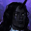 nodens