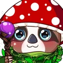 slothshere