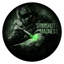 stimshotmadness