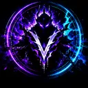 ttv_r1ftb0rn