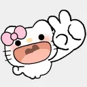 ezzmae