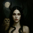 avatar Сюсечка