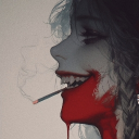 avatar Сюсечка