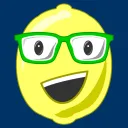 writergreg