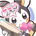 emomatsusu2677