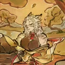 anomonom avatar