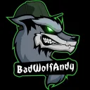 badwolfandy87