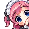 azaikyousuke