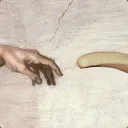 lux0000
