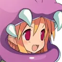urbi