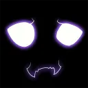 bhdy avatar