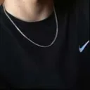 zmark. avatar