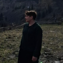 avatar Bedirhan Kaya