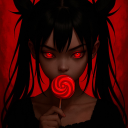 xfumzy#2610's avatar