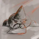 antuki