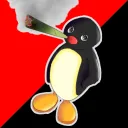 jerzeuek