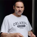 Wikiesqueletos's Avatar