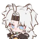 kanenh