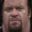 brianwantsblood0193