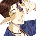 avatar Nexyte