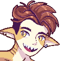 avatar Nexyte
