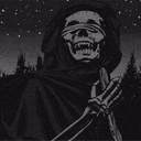✠ Nomad