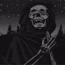 _.kohji avatar