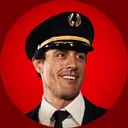 captainpsychopath