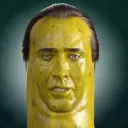 picolas.defi