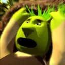 lort533